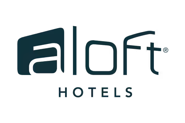 Aloft